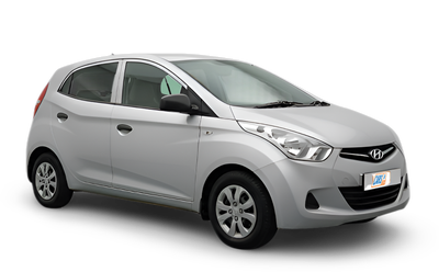 Hyundai Eon-img